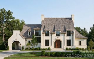 1004 Maxwell Court, Waxhaw, NC 28173