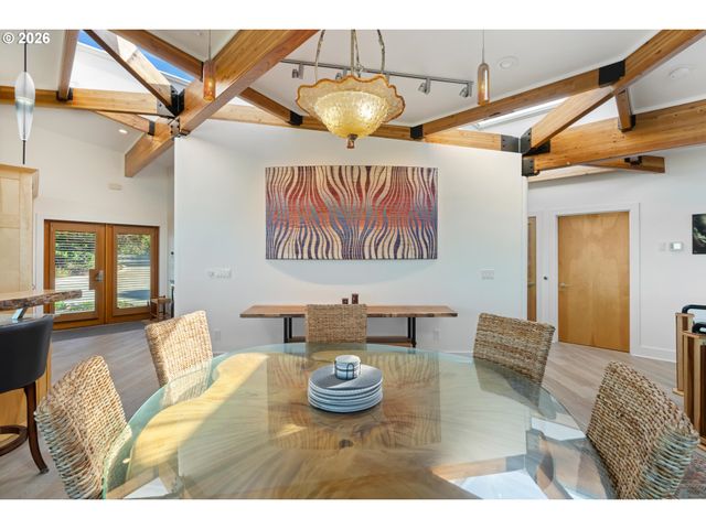 2770 WHALE WATCH Way, Bandon, OR 97411