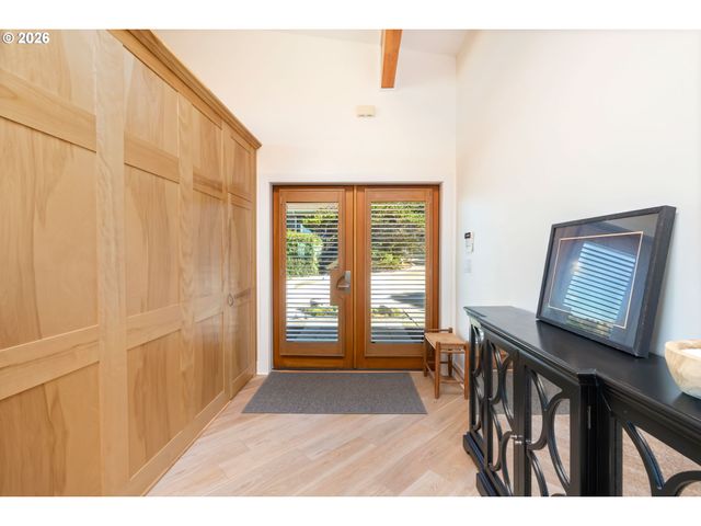 2770 WHALE WATCH Way, Bandon, OR 97411