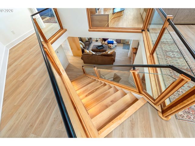 2770 WHALE WATCH Way, Bandon, OR 97411