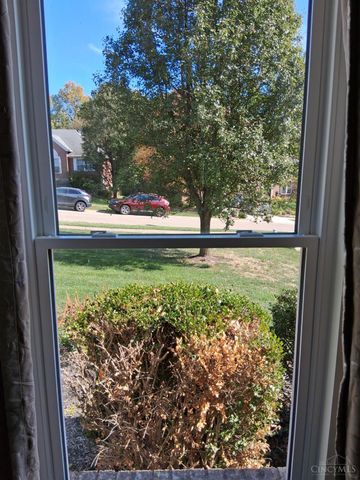 5193 Castlebrook Court, Green Twp, OH 45247