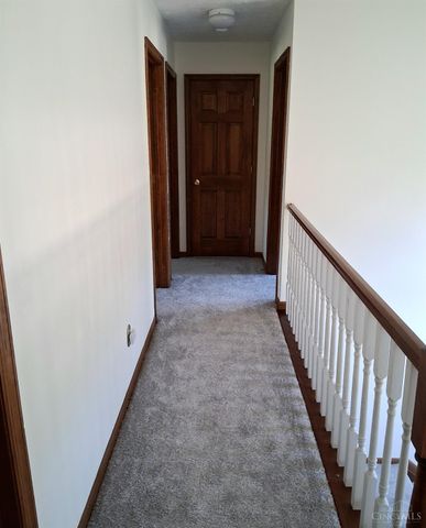 5193 Castlebrook Court, Green Twp, OH 45247