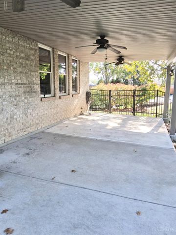 5193 Castlebrook Court, Green Twp, OH 45247