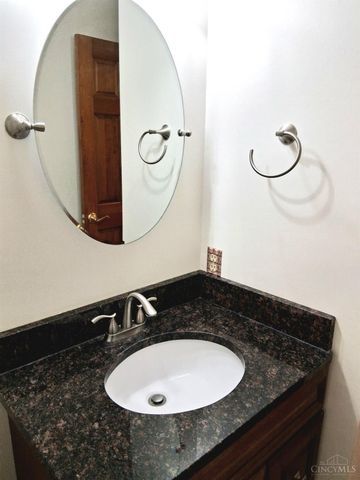 5193 Castlebrook Court, Green Twp, OH 45247