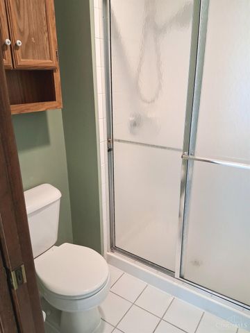 5193 Castlebrook Court, Green Twp, OH 45247