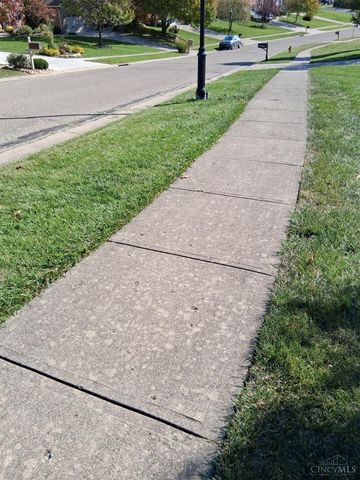 5193 Castlebrook Court, Green Twp, OH 45247