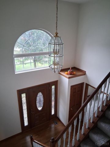 5193 Castlebrook Court, Green Twp, OH 45247