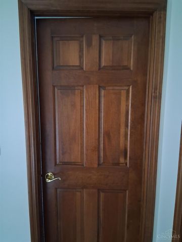 5193 Castlebrook Court, Green Twp, OH 45247