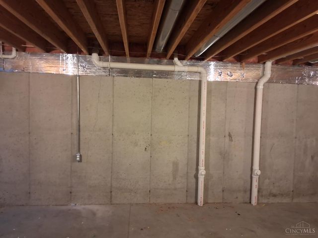 5193 Castlebrook Court, Green Twp, OH 45247