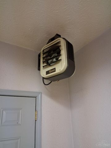 5193 Castlebrook Court, Green Twp, OH 45247