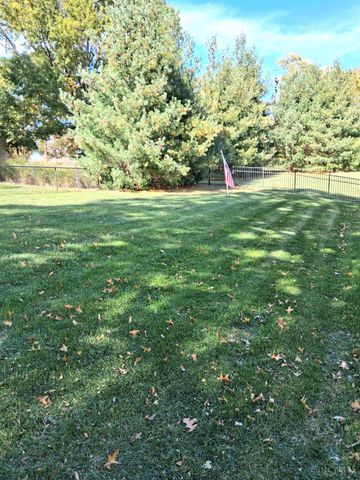 5193 Castlebrook Court, Green Twp, OH 45247