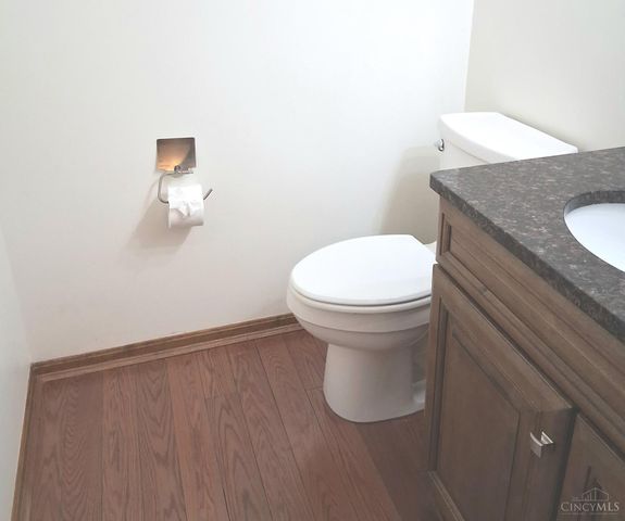 5193 Castlebrook Court, Green Twp, OH 45247