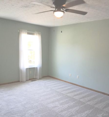 5193 Castlebrook Court, Green Twp, OH 45247