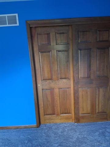 5193 Castlebrook Court, Green Twp, OH 45247