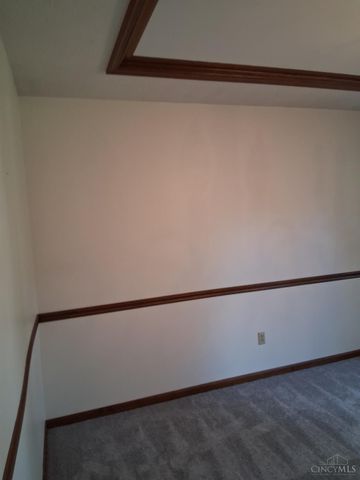 5193 Castlebrook Court, Green Twp, OH 45247