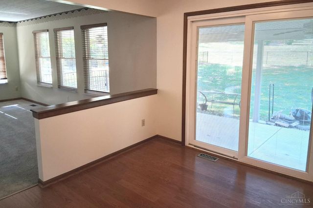 5193 Castlebrook Court, Green Twp, OH 45247