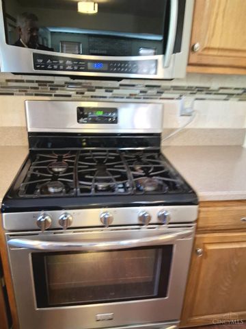 5193 Castlebrook Court, Green Twp, OH 45247