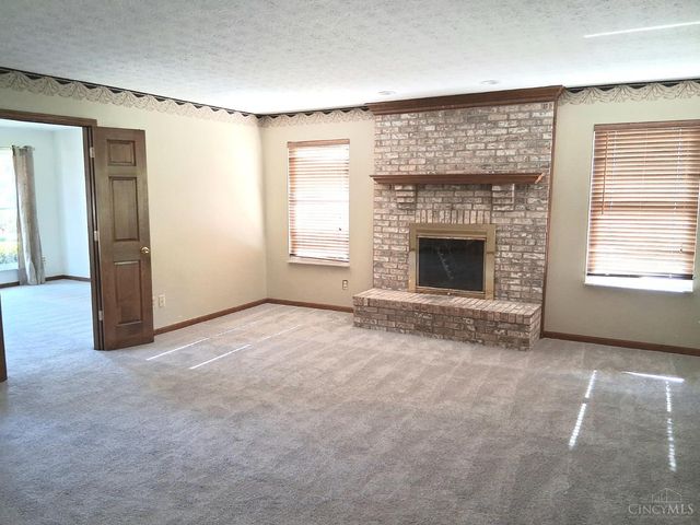 5193 Castlebrook Court, Green Twp, OH 45247