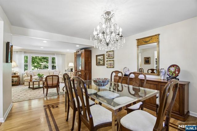 24 Cherry Hill Road, Livingston, NJ 07039