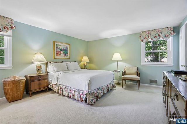 24 Cherry Hill Road, Livingston, NJ 07039