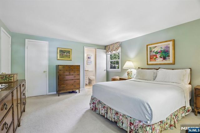 24 Cherry Hill Road, Livingston, NJ 07039