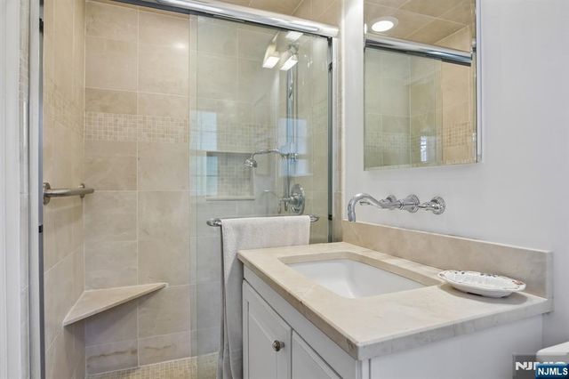 24 Cherry Hill Road, Livingston, NJ 07039