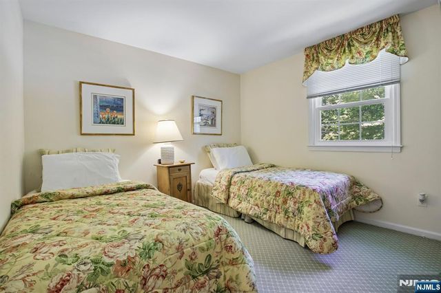 24 Cherry Hill Road, Livingston, NJ 07039