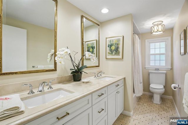 24 Cherry Hill Road, Livingston, NJ 07039