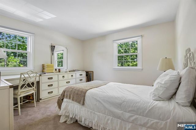 24 Cherry Hill Road, Livingston, NJ 07039