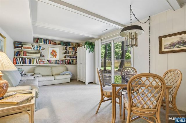 24 Cherry Hill Road, Livingston, NJ 07039