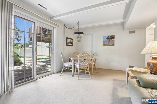 24 Cherry Hill Road, Livingston, NJ 07039