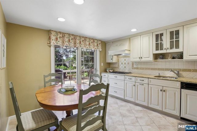 24 Cherry Hill Road, Livingston, NJ 07039