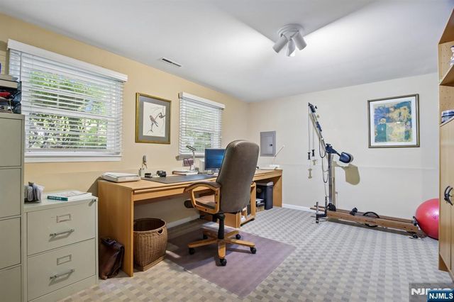 24 Cherry Hill Road, Livingston, NJ 07039