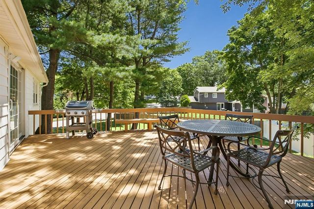 24 Cherry Hill Road, Livingston, NJ 07039