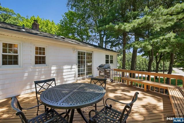 24 Cherry Hill Road, Livingston, NJ 07039