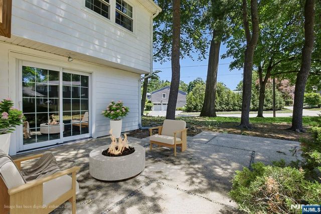 24 Cherry Hill Road, Livingston, NJ 07039