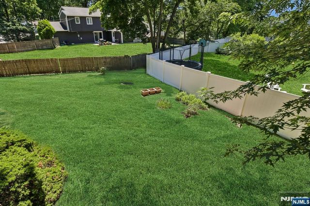 24 Cherry Hill Road, Livingston, NJ 07039