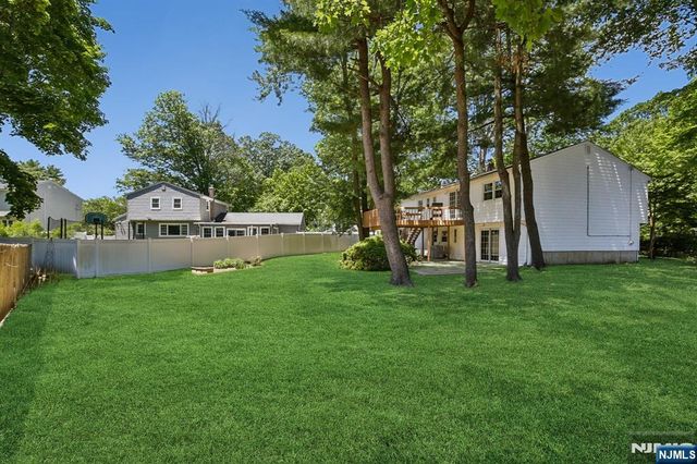 24 Cherry Hill Road, Livingston, NJ 07039