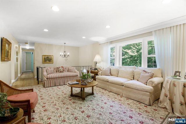 24 Cherry Hill Road, Livingston, NJ 07039