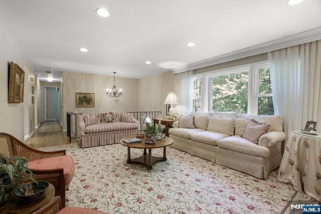 24 Cherry Hill Road, Livingston, NJ 07039