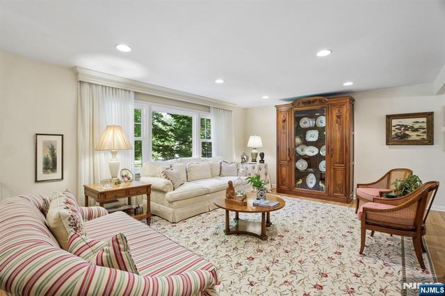 24 Cherry Hill Road, Livingston, NJ 07039