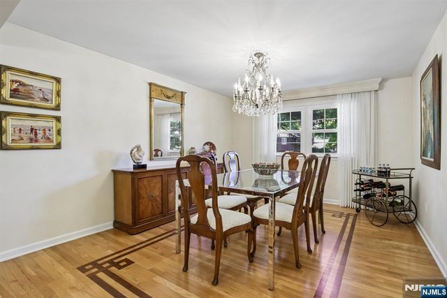 24 Cherry Hill Road, Livingston, NJ 07039