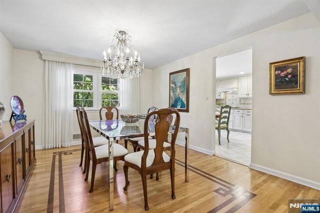 24 Cherry Hill Road, Livingston, NJ 07039