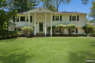 24 Cherry Hill Road, Livingston, NJ 07039