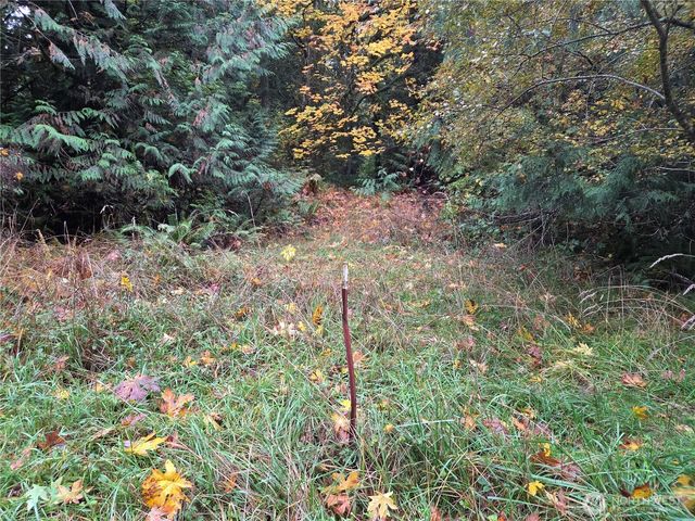 8721 Salty Drive NW, Olympia, WA 98502