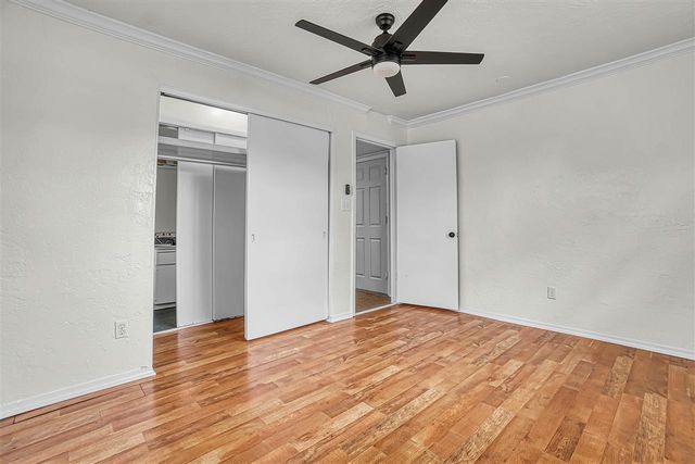 505 E Kansas Ave, Walters, OK 73572