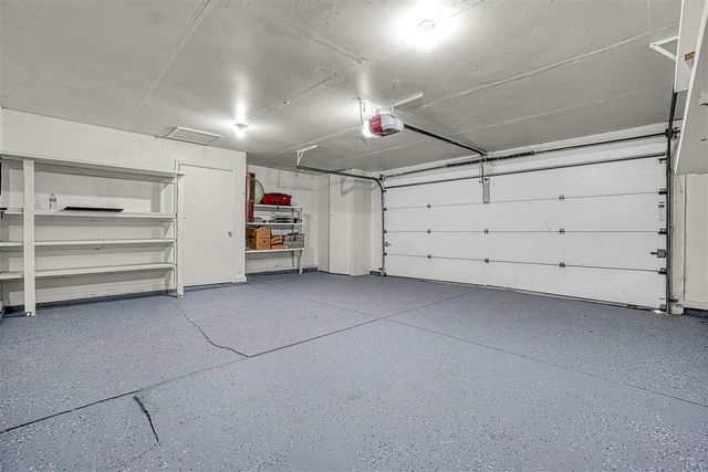 505 E Kansas Ave, Walters, OK 73572