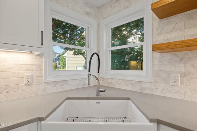 1109 Sanbour Drive, Apex, NC 27502
