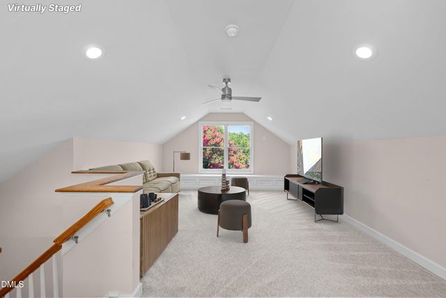 1109 Sanbour Drive, Apex, NC 27502