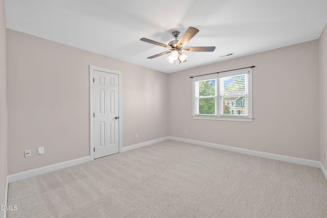1109 Sanbour Drive, Apex, NC 27502